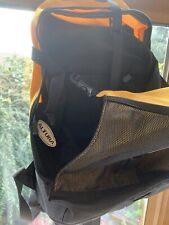 Altura baby carrier for sale  MAYFIELD