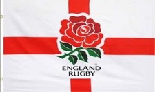 Giant england nations d'occasion  Expédié en Belgium