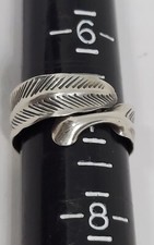 Vtg handwrought stuart for sale  USA