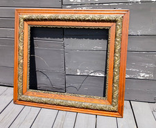 Antique victorian oak for sale  Sugarcreek