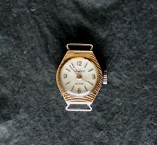 Ancienne montre judex d'occasion  Juziers