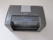 Herpa mercedes benz gebraucht kaufen  Wallenhorst