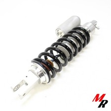 Suzuki z400s oem for sale  Washington