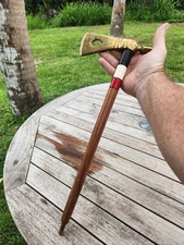 Vintage native american for sale  Sarasota