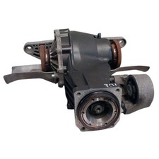 audi a4 2001 1 9 tdi 130 cv usato audi a4 2001 1 9 tdi 130 cv usato Pratola Peligna