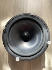 Seas l21rnx h1010 gebraucht kaufen  Schwetzingen