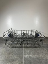 Geschirrkorb korb samsung gebraucht kaufen  Hagen