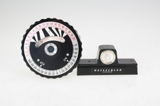 Hasselblad zubehör set gebraucht kaufen Hasselblad zubehör set gebraucht kaufen  Nürnberg
