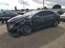 Passenger front seat for sale  Orlando