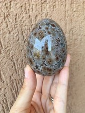 minerali fossili usato  Pontedera