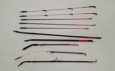 Drennan fishing rod for sale  NOTTINGHAM