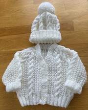 Baby boy girl for sale  WATERLOOVILLE