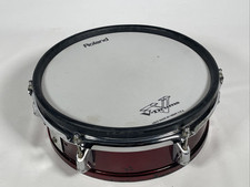 Roland 100 drum usato  Spedire a Italy