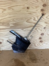 Mercury outboard optimax for sale  Stuart