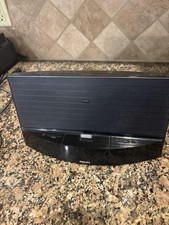Phillips a37040d iphone for sale  Jenks