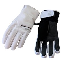 Nevica ski gloves for sale  LEEDS
