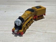 Thomas metal take for sale  HIGH WYCOMBE