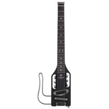 Traveler ultraelectl blk d'occasion  Annezin
