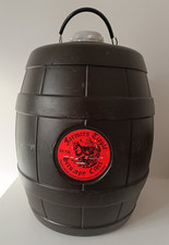 Vintage thatchers gallon for sale  STROUD