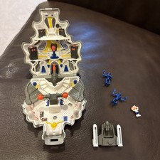 Mighty max vintage for sale  Fleetwood