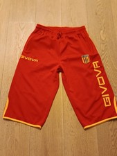 legea pantaloncini usato legea pantaloncini usato Italia