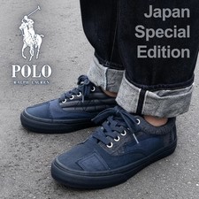 200 polo ralph gebraucht kaufen  Regensburg