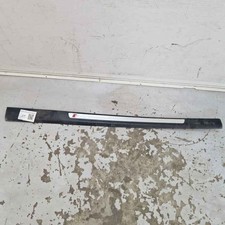 audi a6 sline 3 0 tdi usato audi a6 sline 3 0 tdi usato  Mineo