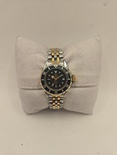 Vintage tag heuer for sale  Hoffman Estates