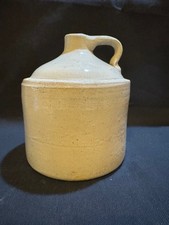 Antique vintage handled for sale  Creede