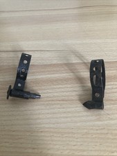 Pumpenhalter satz luftpumpenha gebraucht kaufen  Köln