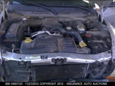 Seat belt front for sale  Corvallis