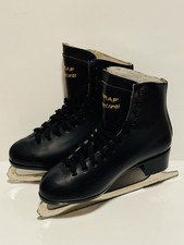 Graf montreal leather for sale Graf montreal leather for sale  MILTON KEYNES