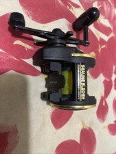 Fishing reel diawa for sale  NEWCASTLE UPON TYNE