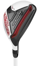 Women taylormade aeroburner for sale  Raleigh