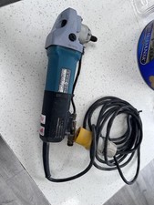 Makita pw5000c wet for sale  NORTHOLT