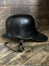 German fire fighters for sale  NUNEATON