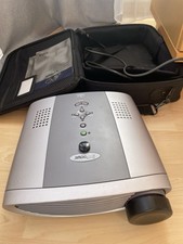 Infocus lp500 530 gebraucht kaufen  Göppingen