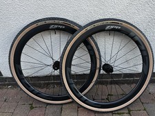 Zipp 303 carbon for sale Zipp 303 carbon for sale  DERBY