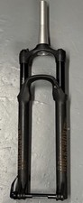 rockshox reba fork for sale rockshox reba fork for sale STOURBRIDGE