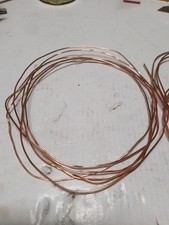 2mt filo rame usato  Acquaviva delle Fonti