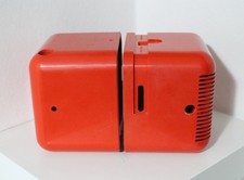 Brionvega ts502 radio usato  Italia