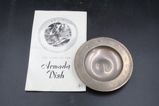 william comyns silver for sale william comyns silver for sale LEEDS