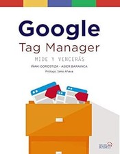 Espaï hoy paperback usato  Vejano