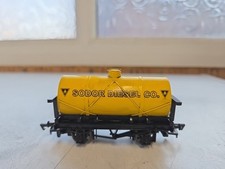 Bachmann thomas diesel for sale  GAINSBOROUGH