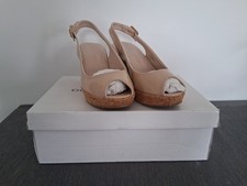 nude peep toe heels for sale nude peep toe heels for sale PAISLEY