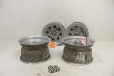 12 atv wheels for sale 12 atv wheels for sale Norfolk