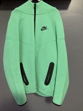 Youth large nike d'occasion  Expédié en Belgium