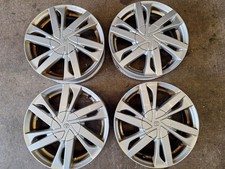 Stück riginal toyota gebraucht kaufen Stück riginal toyota gebraucht kaufen  Sigmaringen