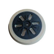 Almofada de apoio de lixadeira BOSCH RS6046 6 polegadas gancho rígido e laço para 3727DVS comprar usado Almofada de apoio de lixadeira BOSCH RS6046 6 polegadas gancho rígido e laço para 3727DVS comprar usado  Enviando para Brazil