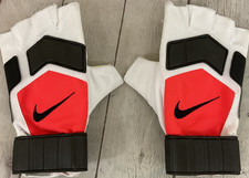 luva goleiro futsal comprar usado luva goleiro futsal comprar usado Enviando para Brazil